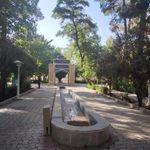 پردیس پارک