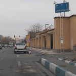 معاونت مهندسی و پدافند غیرعامل سپاه