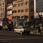 عینک فضائلی