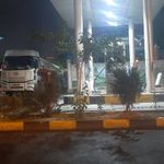 جایگاه ابریشم