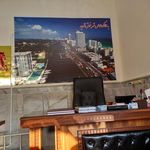 مشاور املاک الماس
