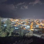بام ایلام
