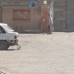 موسسه خیریه یاوران فروغ محبت