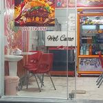ساندویچی کاووسی