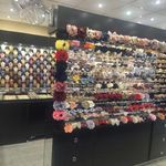 بوتیک ژوپینگ