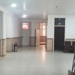 مدرسه غیردولتی دخترانه سما