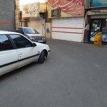 چایخانه سنتی سلطان