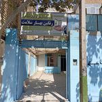 معاینات پزشکی متقاضیان گواهینامه رانندگی