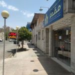 مشاور املاک مقدم