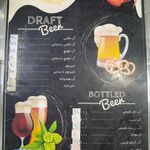 کافی شاپ کافی لند
