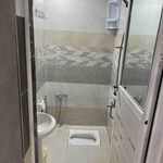 ویلا شهر من