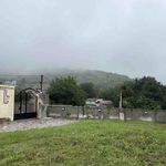 ویلا شهر من