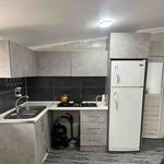 ویلا شهر من