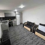 ویلا شهر من