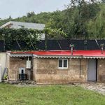 ویلا شهر من