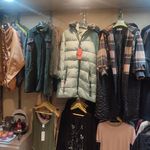 فروشگاه لباس زنانه خاتون