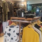 فروشگاه لباس زنانه خاتون