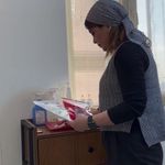 لیزر،پوست،زیبایی سحر پورایواز