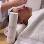 کلینیک سلامت و زیبایی دالیز