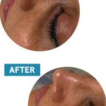 کلینیک سلامت و زیبایی دالیز