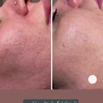 کلینیک سلامت و زیبایی دالیز