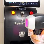 کلینیک سلامت و زیبایی دالیز