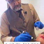 کلینیک سلامت و زیبایی دالیز