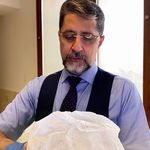 کلینیک سلامت و زیبایی دالیز