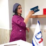 کلینیک سلامت و زیبایی دالیز