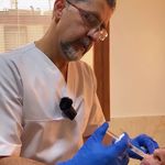 کلینیک سلامت و زیبایی دالیز