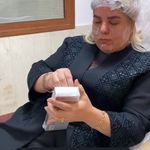 کلینیک سلامت و زیبایی دالیز