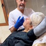 کلینیک سلامت و زیبایی دالیز