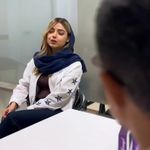 کلینیک سلامت و زیبایی دالیز