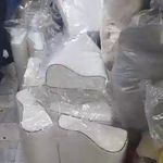 گروه صنعتی کالای خواب آیسا