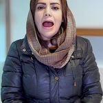 کلینیک سلامت و زیبایی دالیز سلامت
