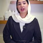 کلینیک سلامت و زیبایی دالیز سلامت