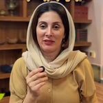 خدمات آموزشی توسعه فردی/لیلا پورقربان