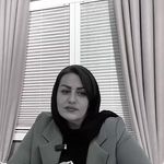 خدمات آموزشی توسعه فردی/لیلا پورقربان
