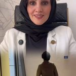 خدمات آموزشی توسعه فردی/لیلا پورقربان