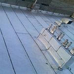نمایندگی نصب و فروش ایزوگام