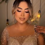 سالن زیبایی و آموزشگاه ندا دوستی