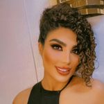 سالن زیبایی دلجو ( بانو نیک پی)