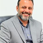 ترک اعتیاد دکتر فردین مهر بدون بستری