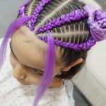 سالن زیبایی تخصصی عروس ماگرین بیوتی