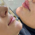 کلینیک زیبایی پوست دکتر مجید قاسمی معبود