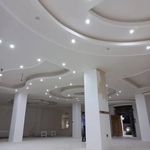 جوشکاری و رابیتس کاری حرفه ای