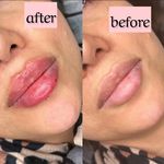 کلینیک تخصصی لیزر و زیبایی آیرین