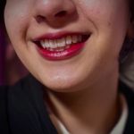 سالن تخصصی تتو وپیرسینگ آرتمیس