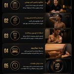 سولاریوم الترا سولار