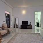 سوئیت اقامتی سلیمی